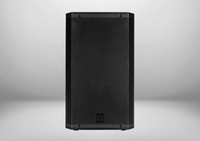 15 inch Powered Speaker ART915-A