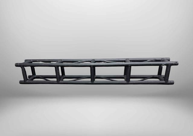 3M Truss - Black for hire