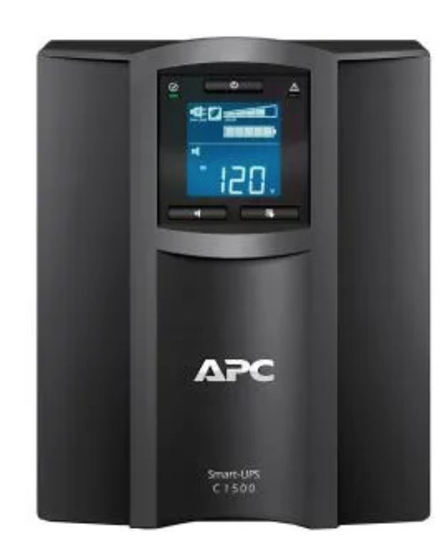 APC Smart-UPS 1500 for hire