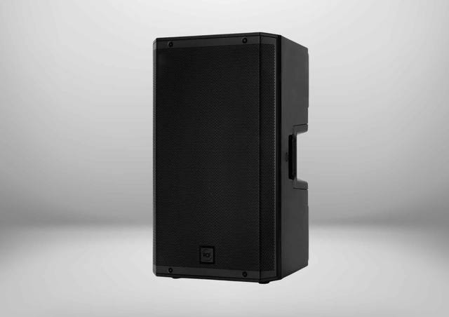 ART915A 15" Woofer for hire