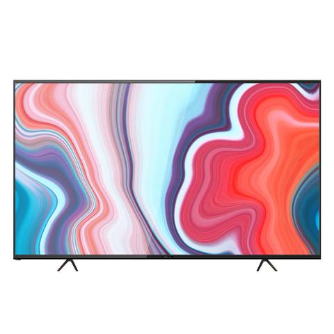 Bauhn 60 inch TV