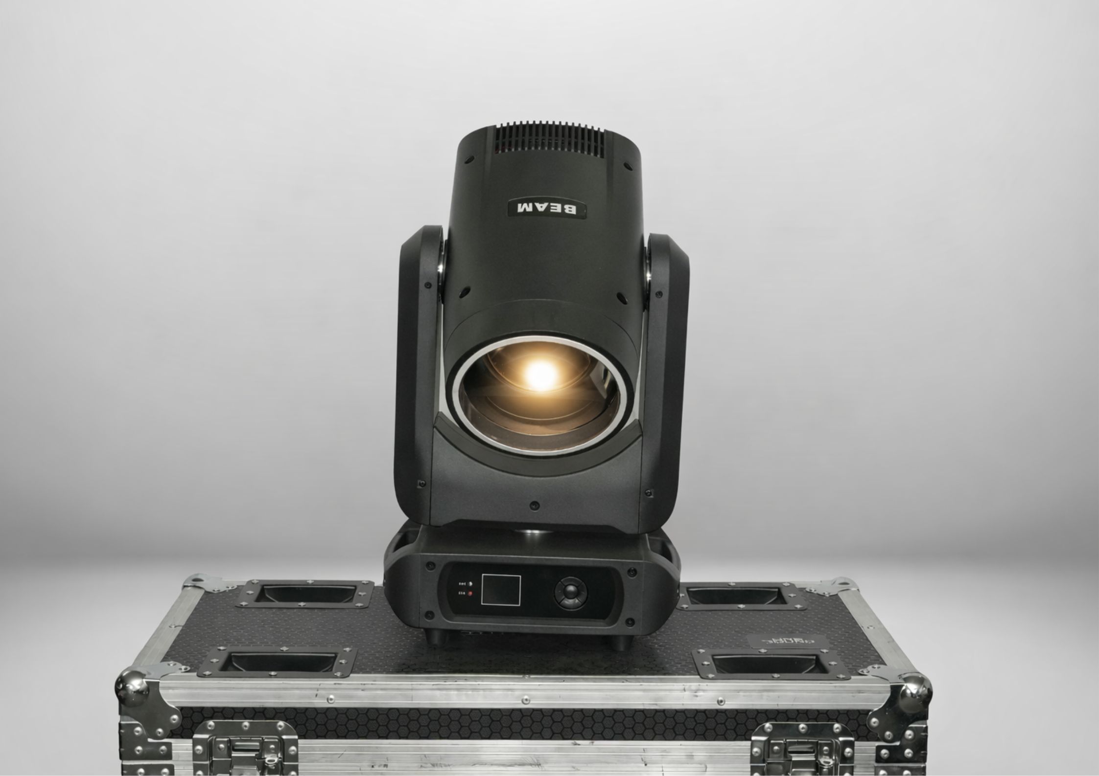 Beam 300w Moving Head for hire
