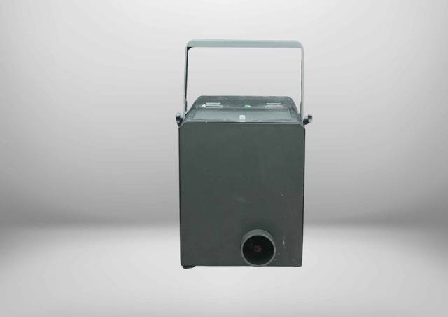 Confetti Machine for hire