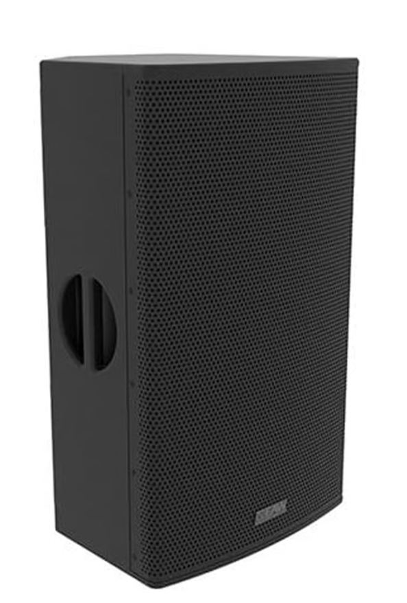 EAW MK2394 for hire