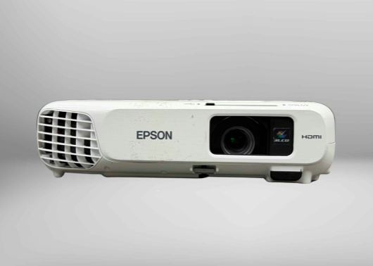 Epson EB 518