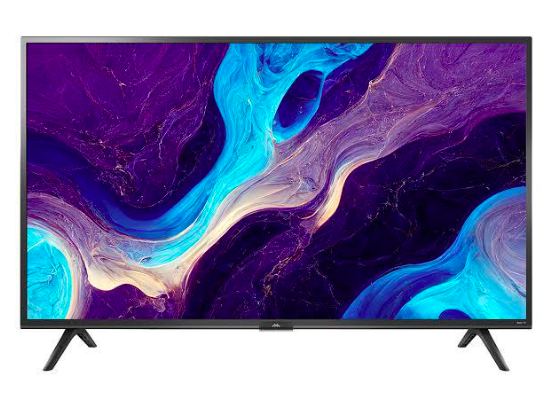 40 inch TV (Falcon)