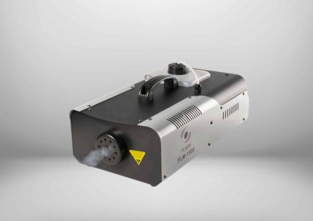Fog Machine for hire