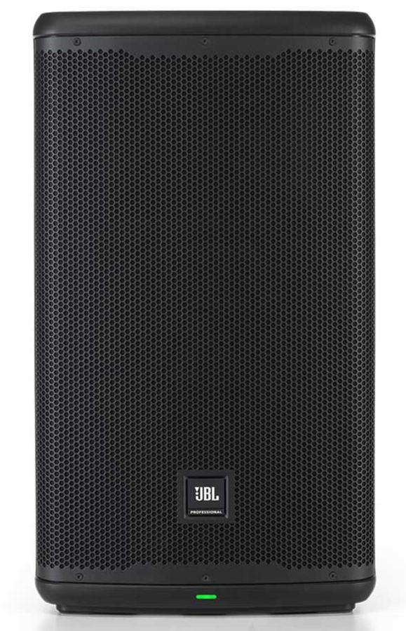 JBL EON615 for hire