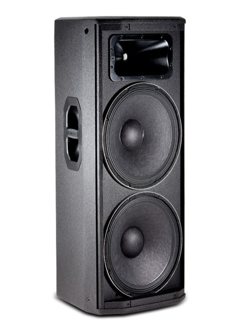 JBL PRX625 for hire