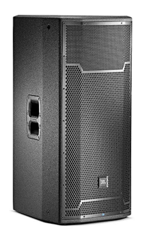 JBL PRX735 for hire