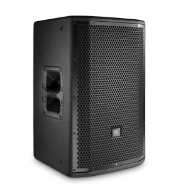 JBL PRX800 Series for hire