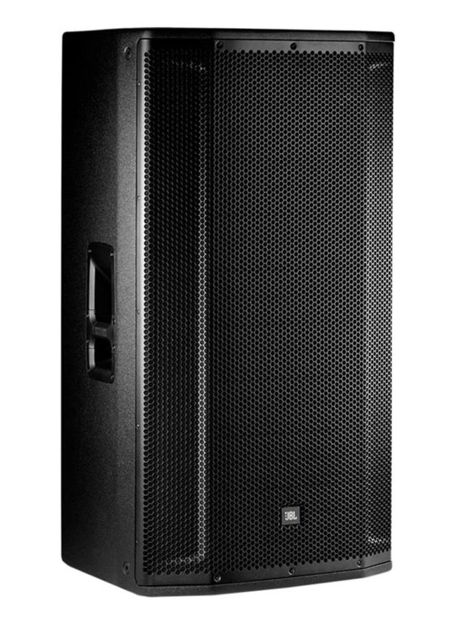 JBL SRX835 for hire