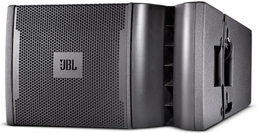 JBL VRX900 for hire