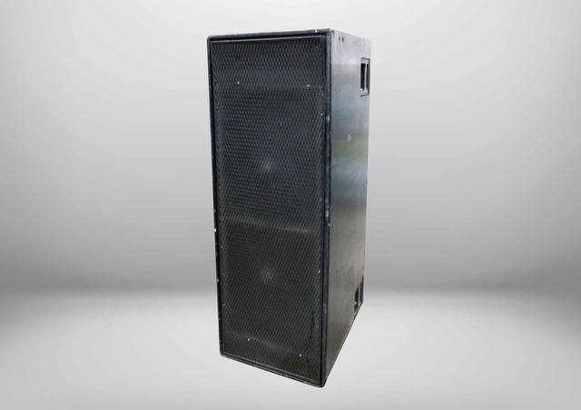 MEYER MSL3A (Per Piece) for hire
