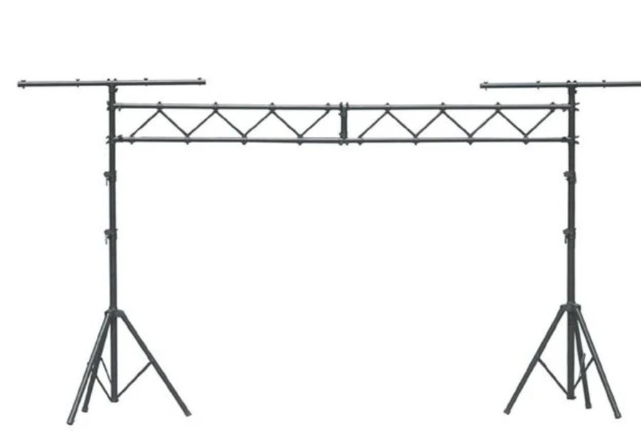 Push Up Stands for hire