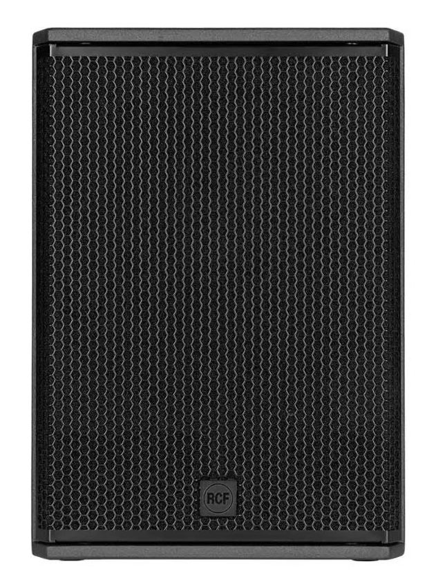 RCF 8003-AS Subwoofer for hire